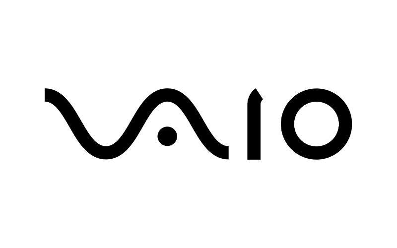 vaio